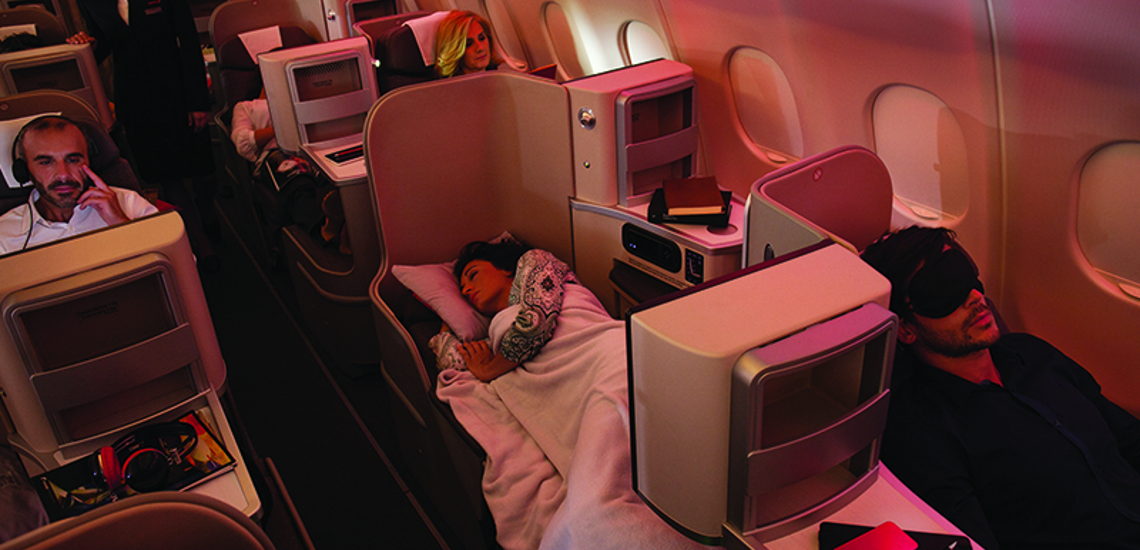 Iberia Lime