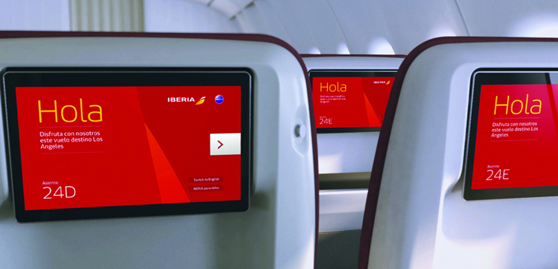 Iberia Lime